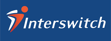 InterSwitch