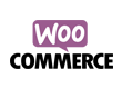 WooCommerce