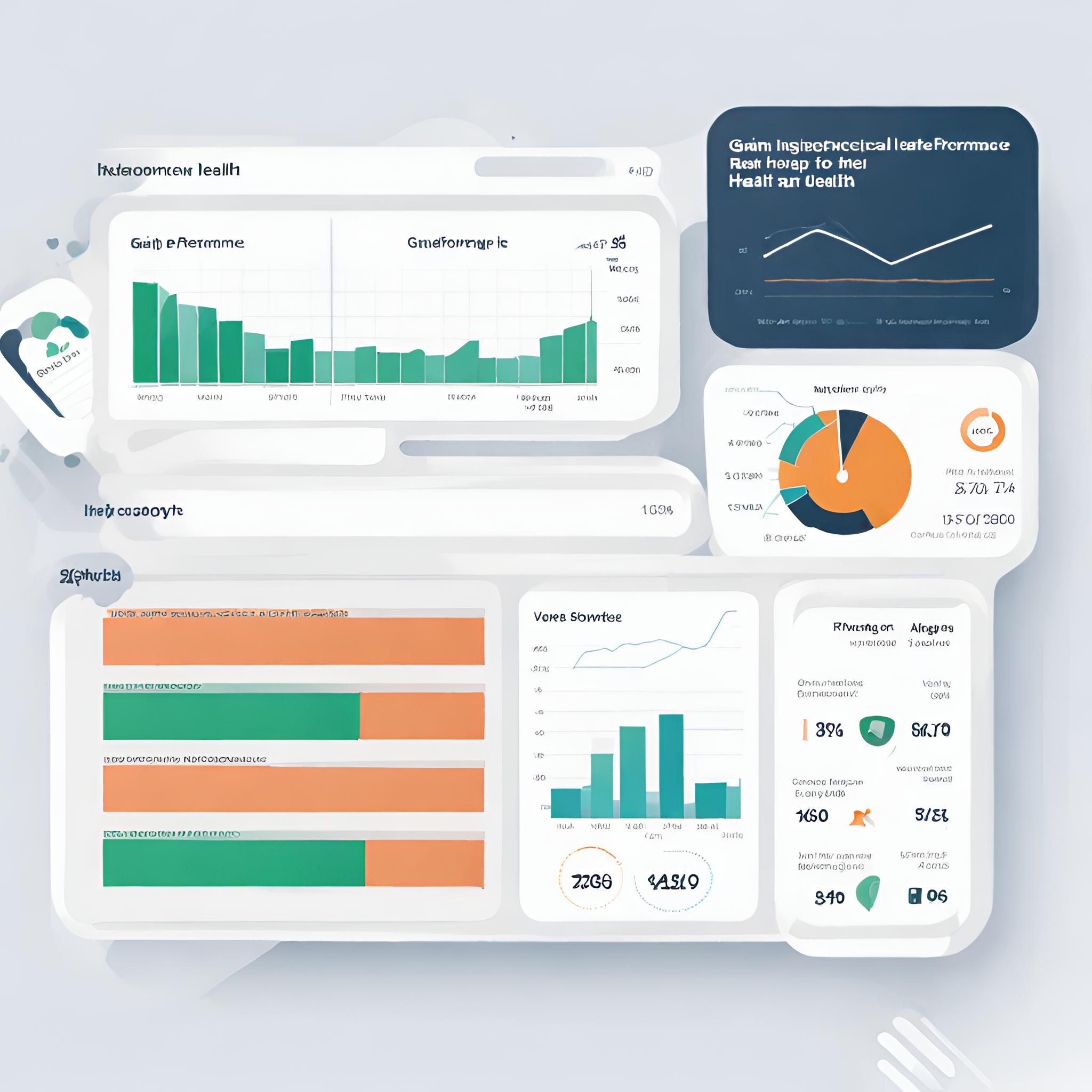 comprehensive insights