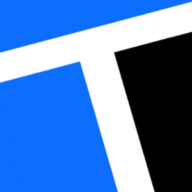 Tracepos Logo